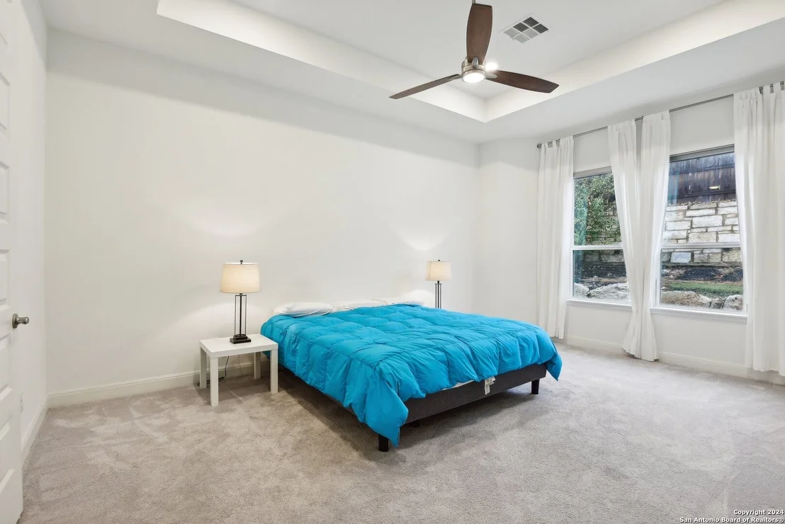 Photo of 24714 MALKA