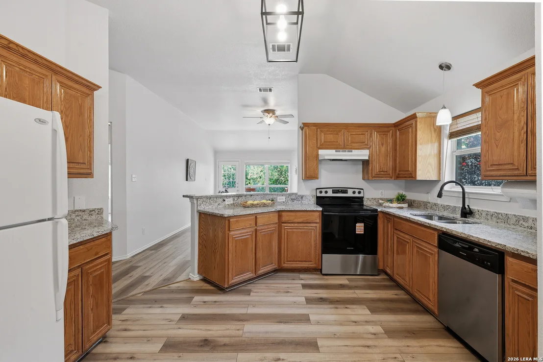 Photo of 9646 EMERALD PL