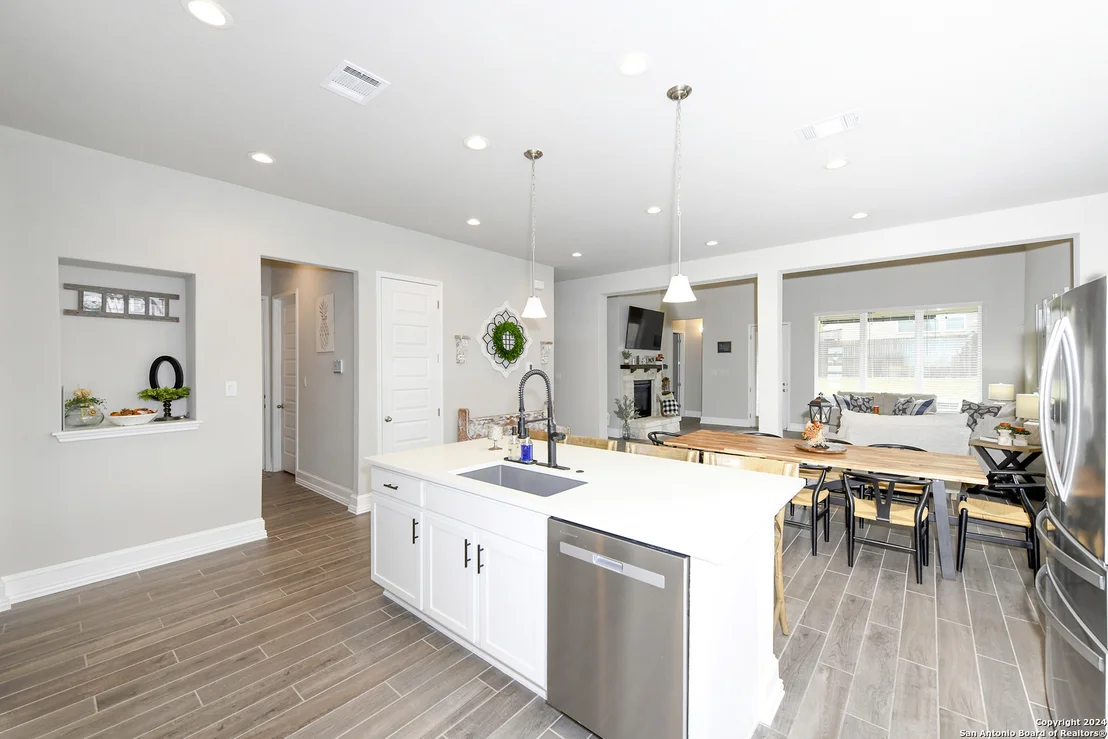 Photo of 1114 TAUBENFELD
