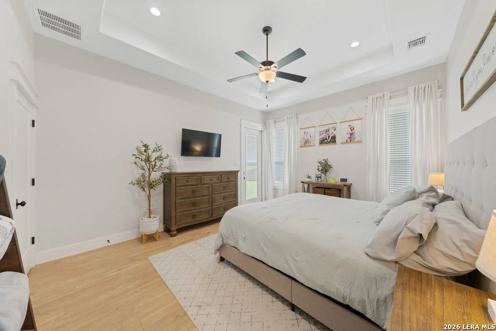 Photo of 116 PARK HTS