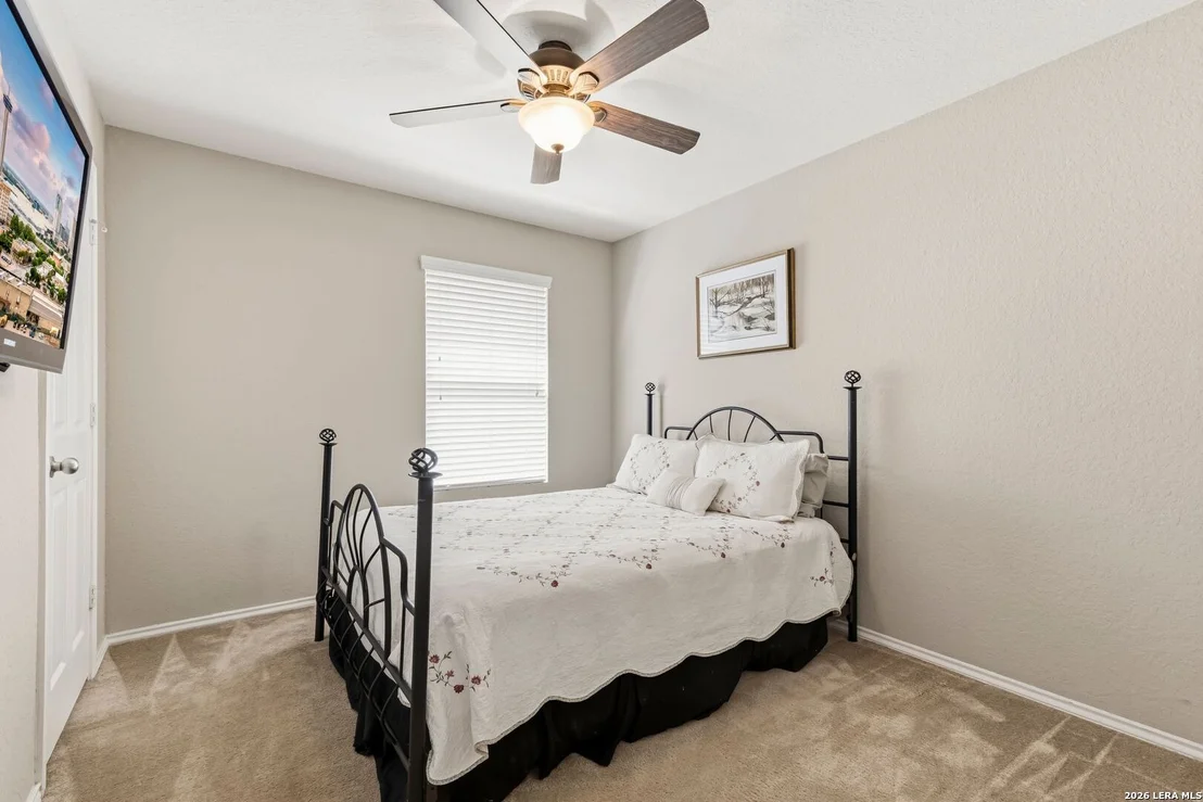 Photo of 24266 Invitation Oak