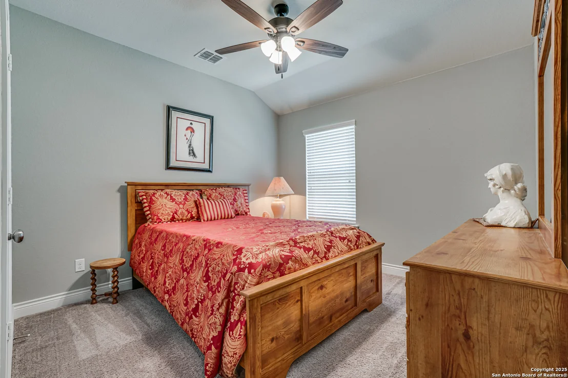 Photo of 113 Aberdeen