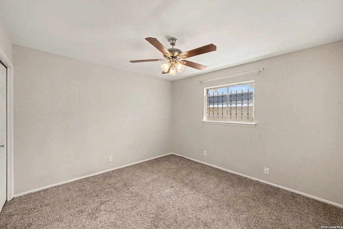 Photo of 5002 Sierra Madre