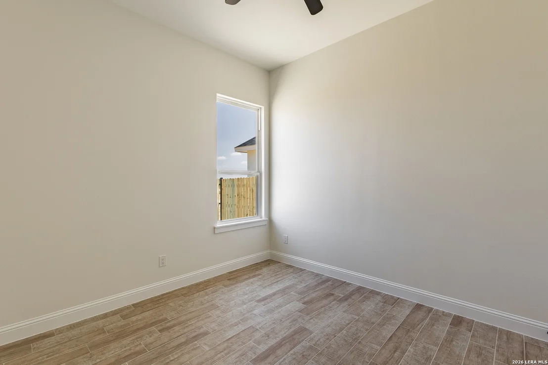 Photo of 3123 Jacob Dr.