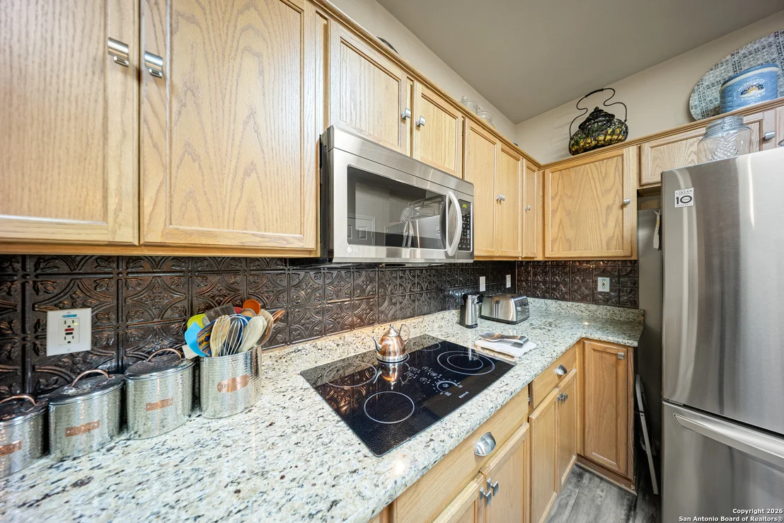Photo of 28 Canterview