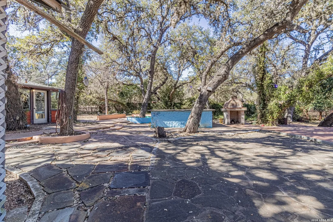 Photo of 15149 Marin Hollow