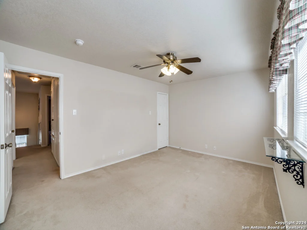 Photo of 5510 SPRING WALK