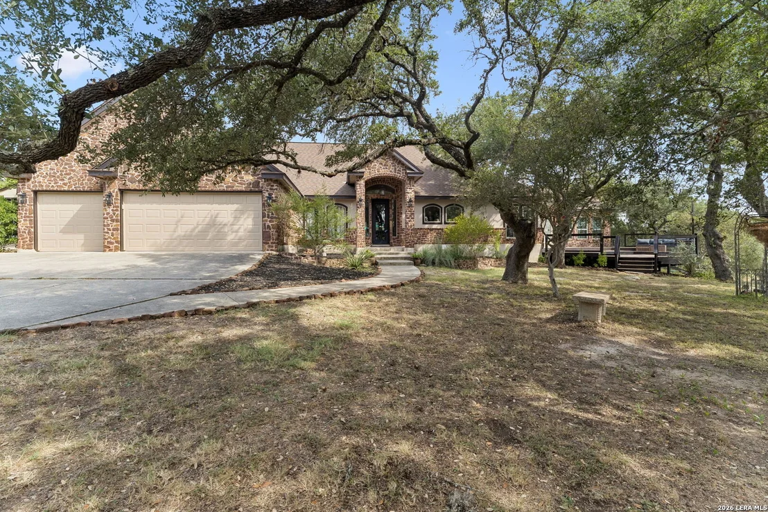 Photo of 192 Windmill Way
