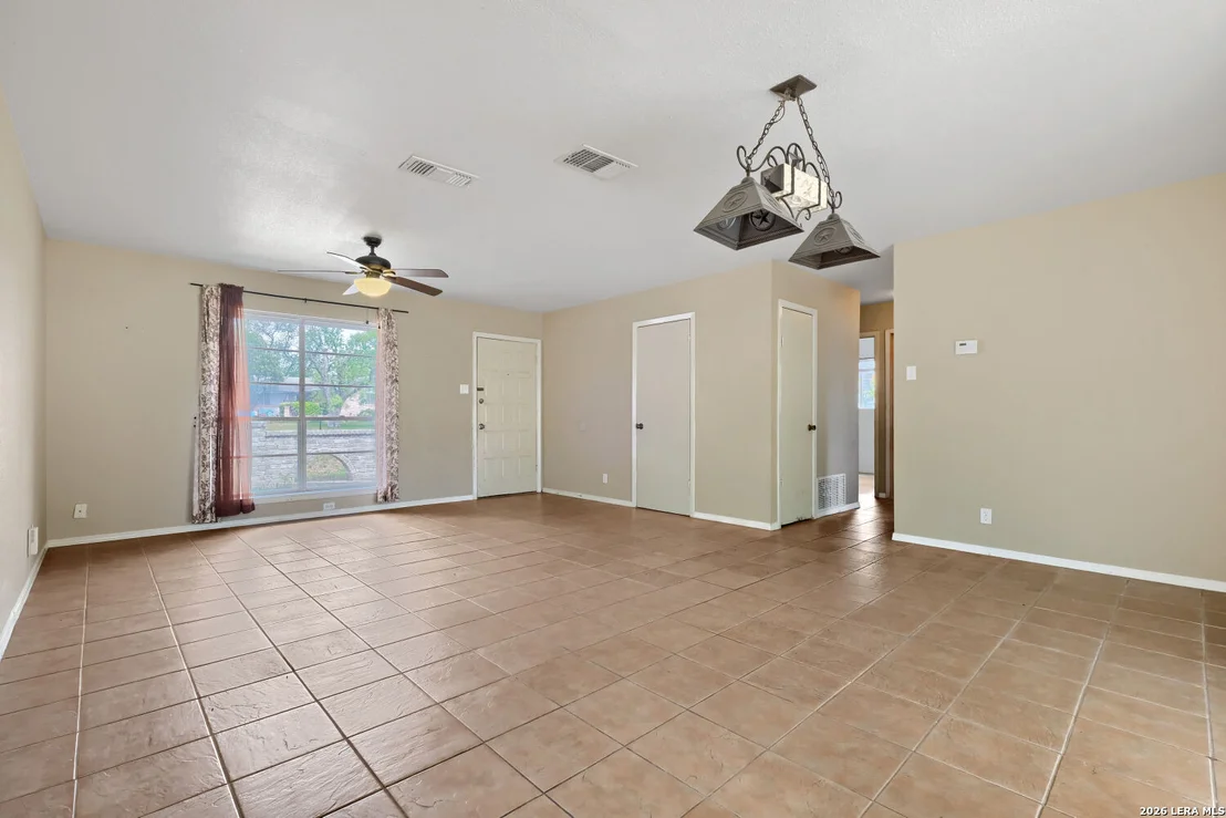 Photo of 4346 Eagle Nest