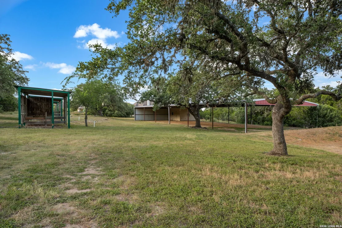 Photo of 130 Spring Hill Dr