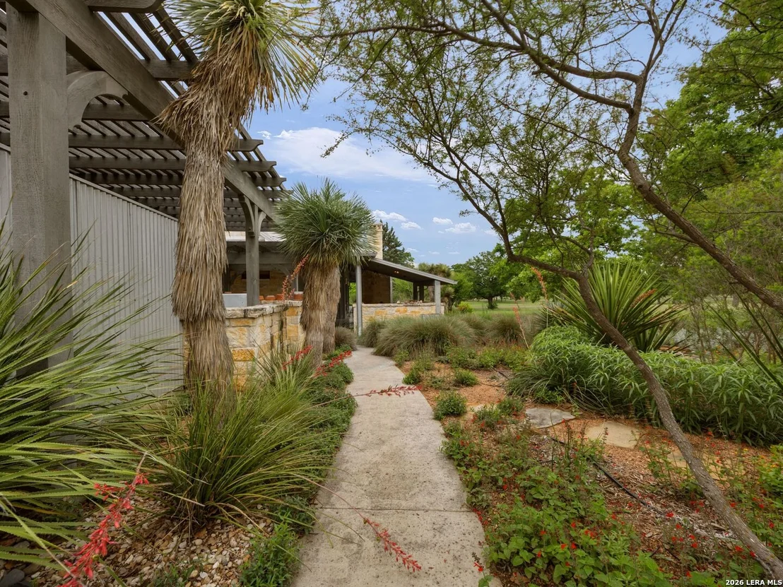 Photo of 1163 Big Bend Ln