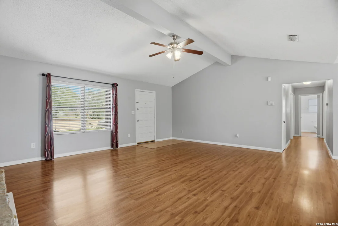 Photo of 303 CASTLE CT