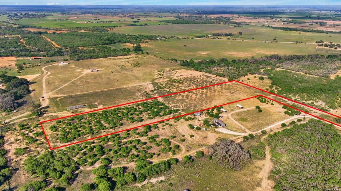 Photo of 238 E Ditto Rd