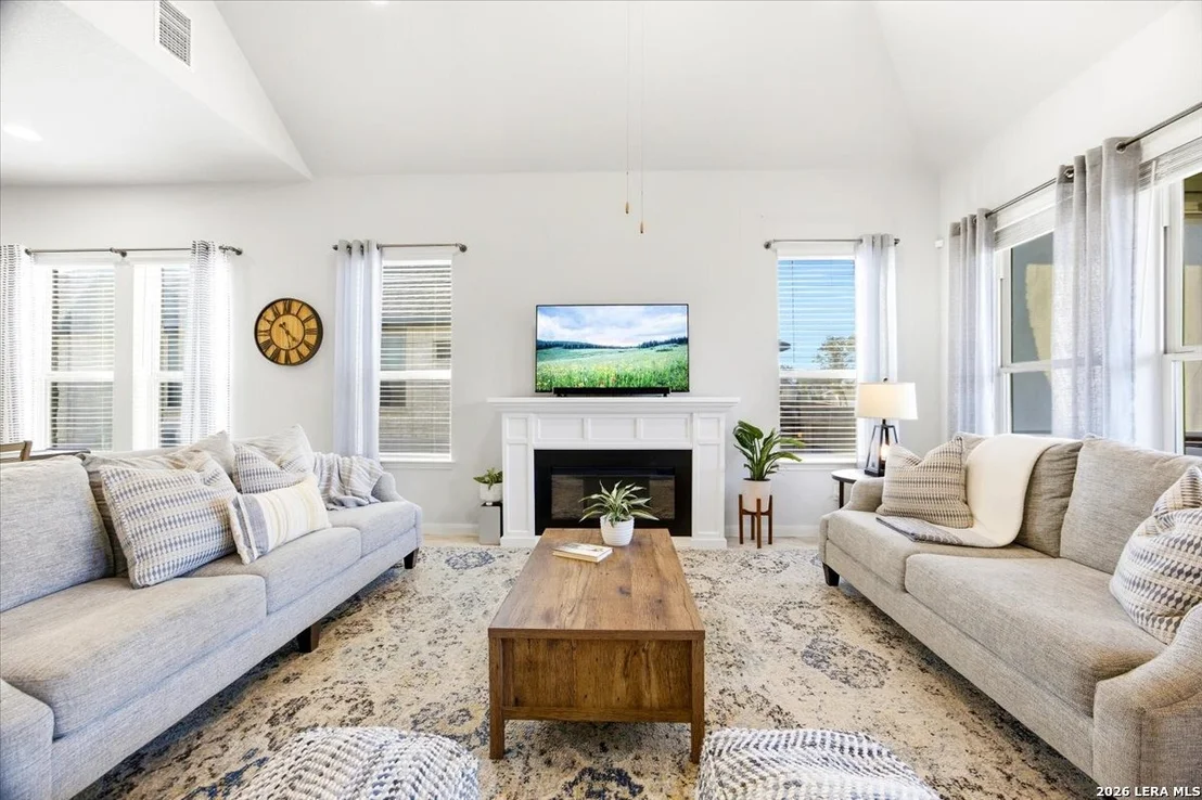 Photo of 24620 Ahava