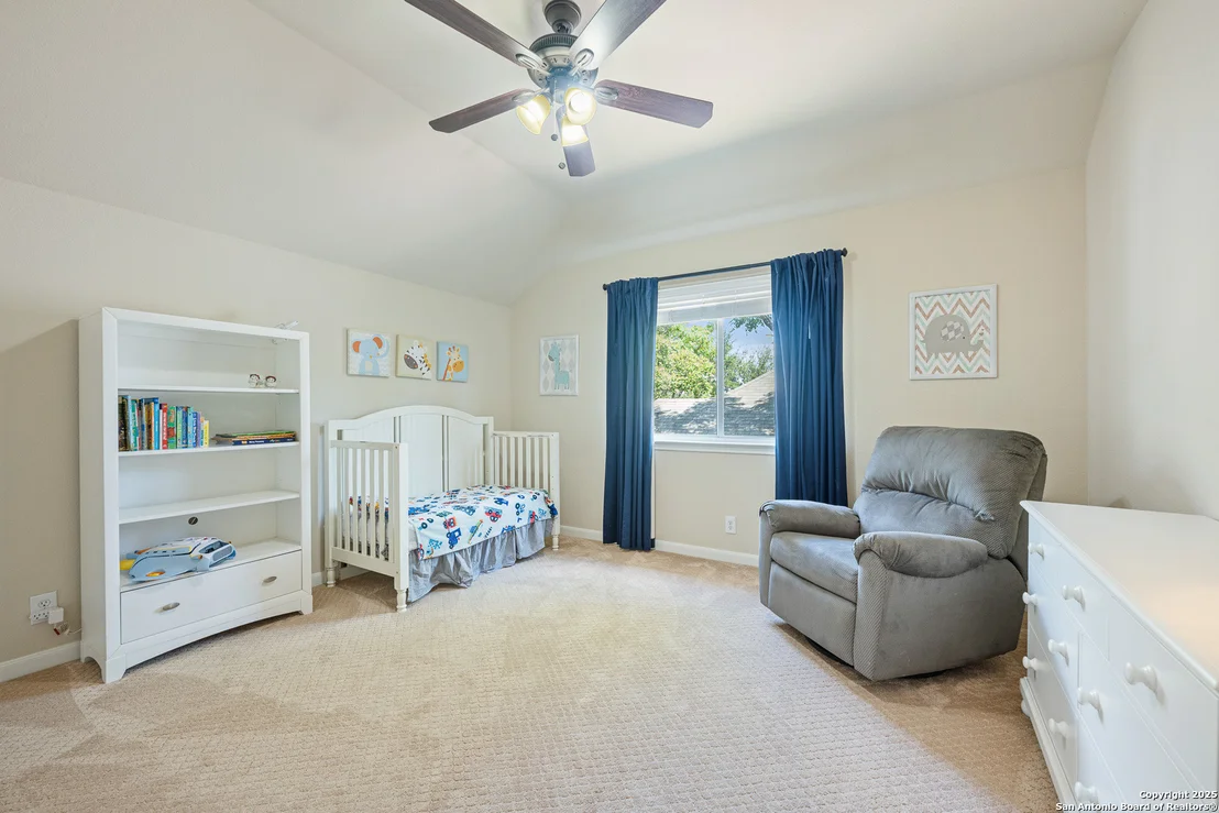 Photo of 9302 Tyler Oaks