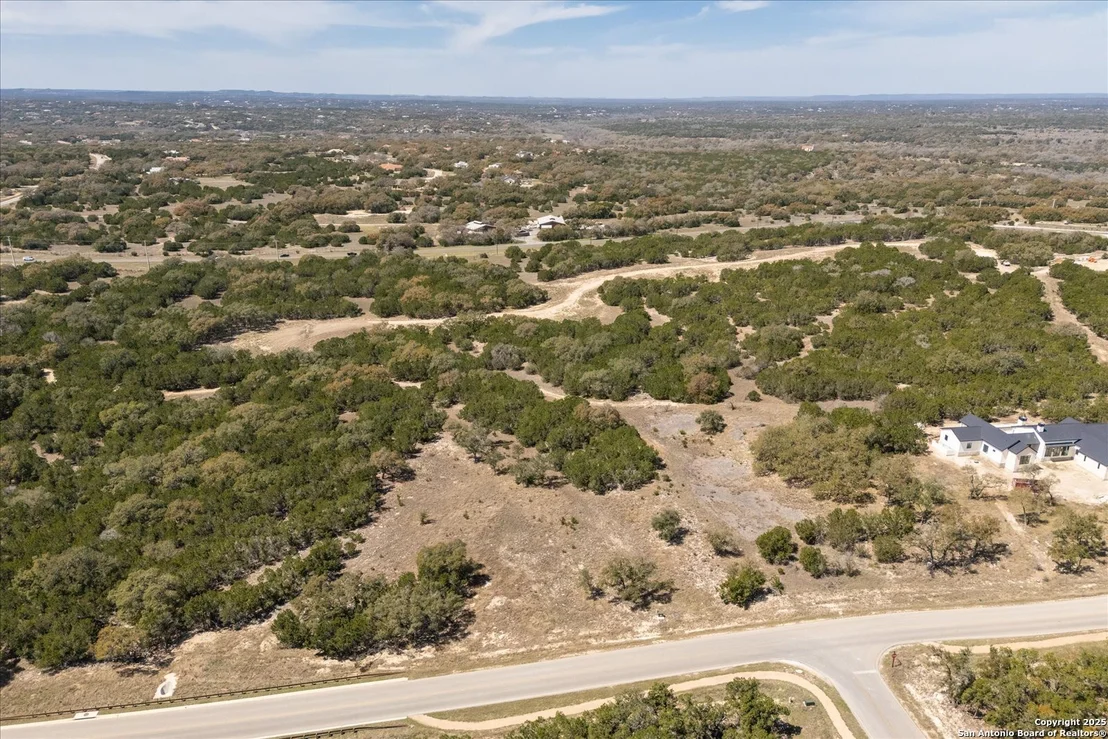 Photo of LOT 39 Vaquero Pass