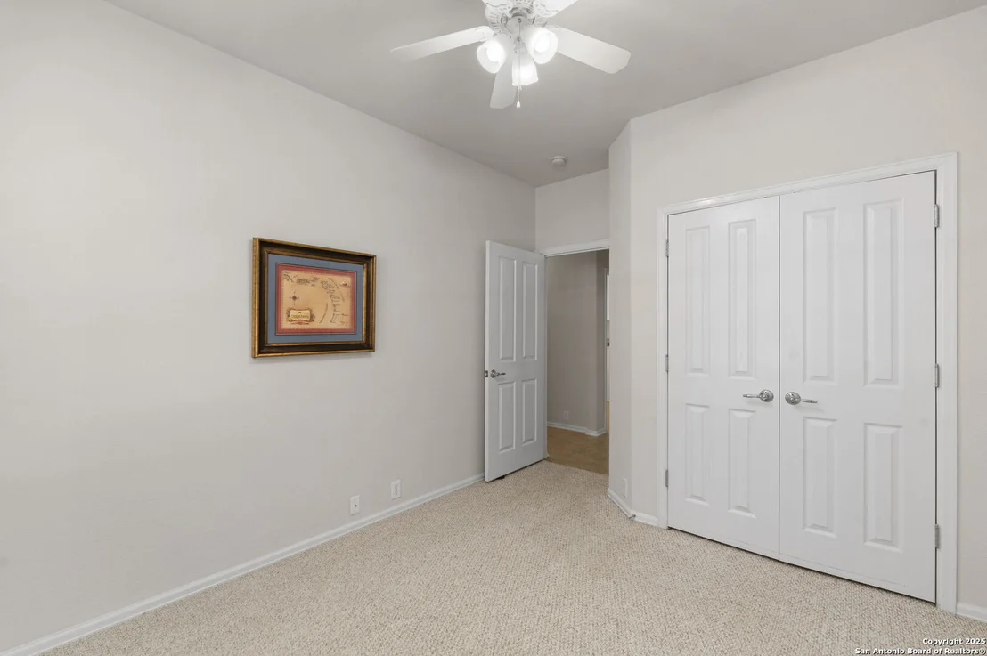 Photo of 12614 Cascade Hills