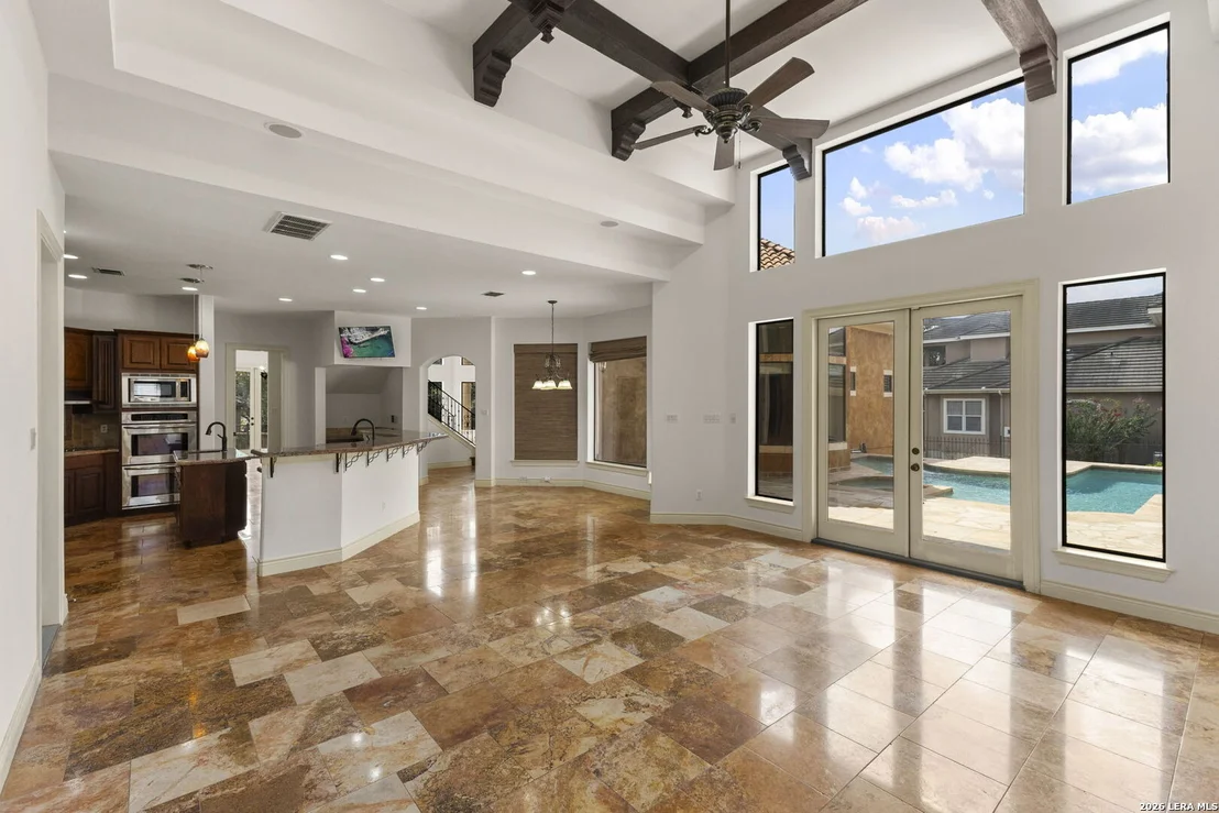 Photo of 1426 WHISPER MTN