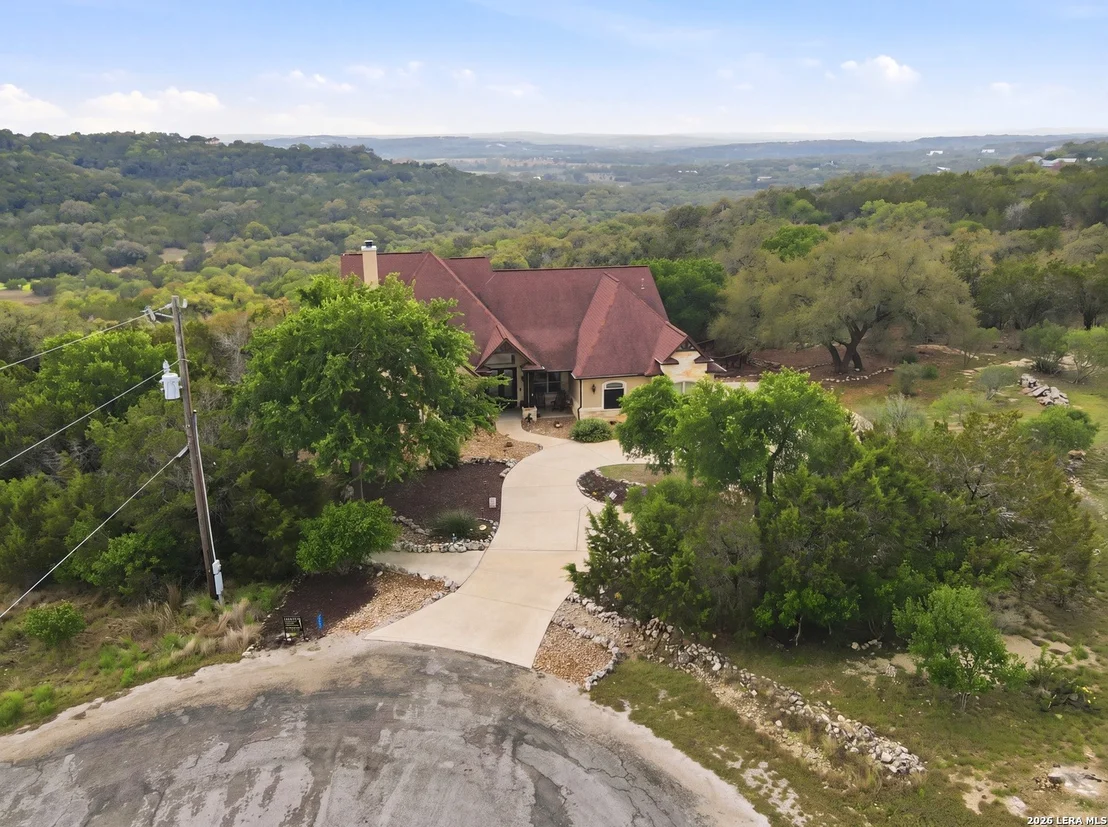 Photo of 162 ALONDRA Lane
