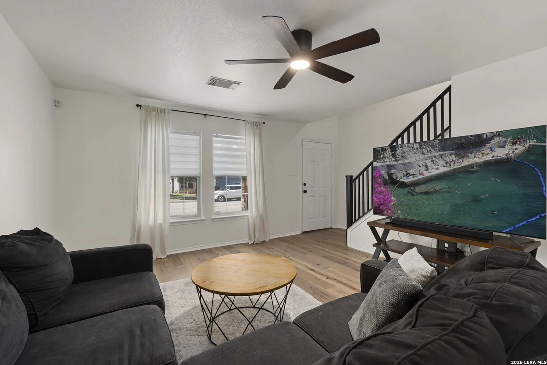 Photo of 11047 Monahan Park