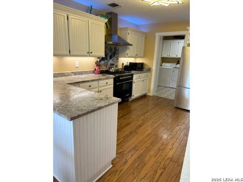 Photo of 625 SECOND ST