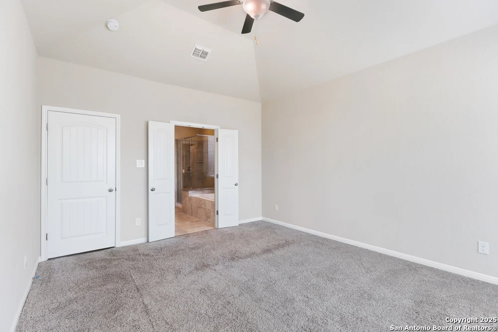Photo of 13832 Tribeca