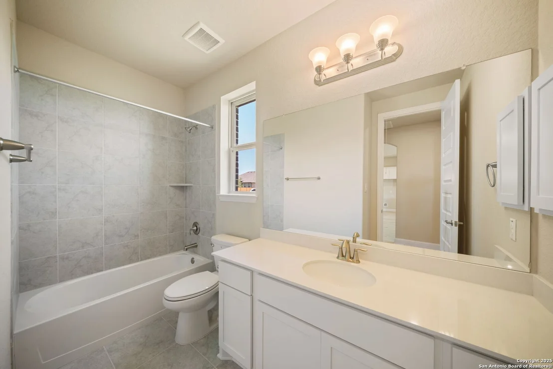 Photo of 9306 Chilmark Path