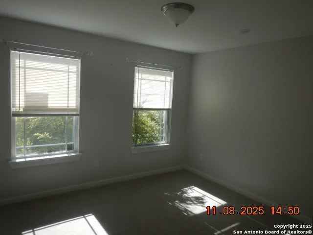 Photo of 10639 Francisco Way