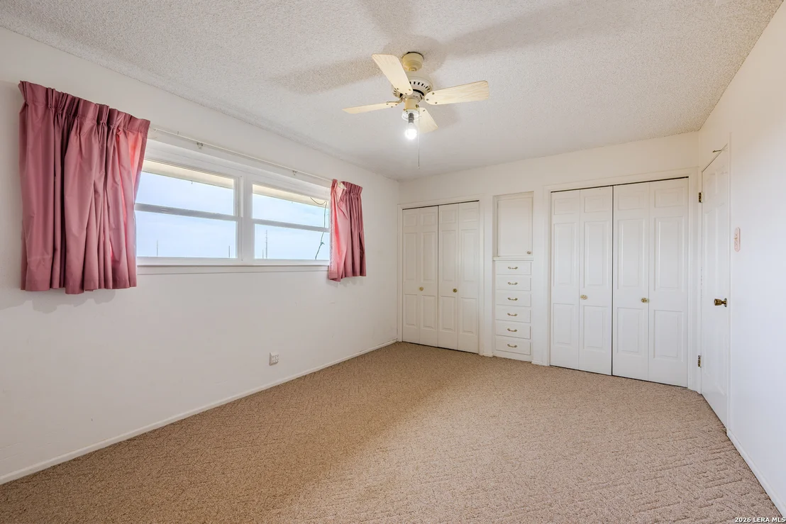 Photo of 3830 County Road 541