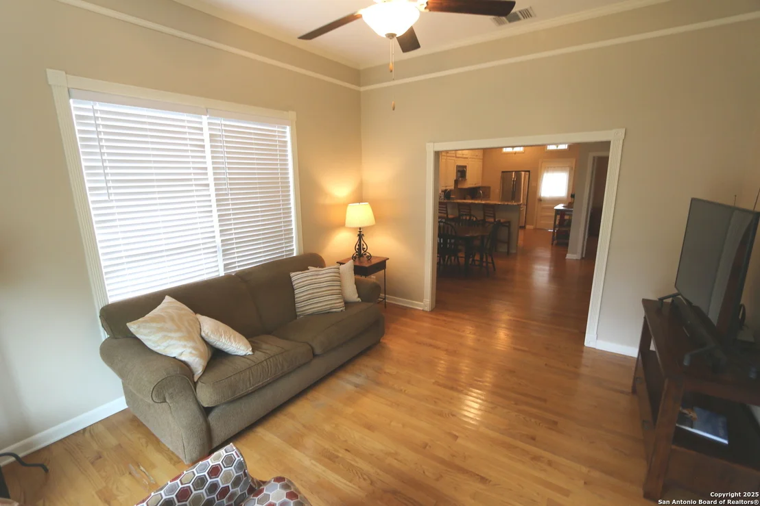 Photo of 6359 Cooksey Rd