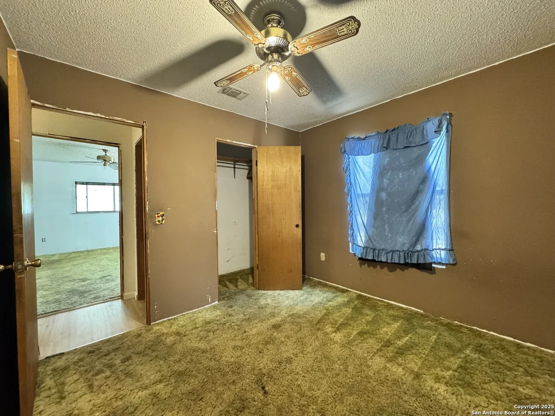 Photo of 4127 Pleasanton