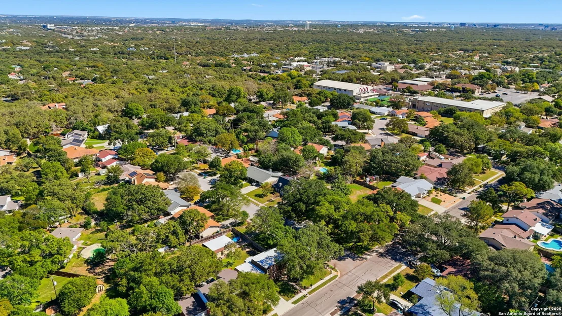 Photo of 10602 Millspring