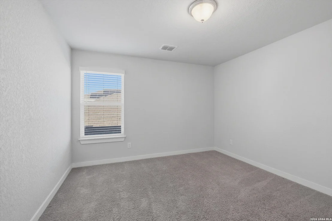 Photo of 10776 Rosalina Loop
