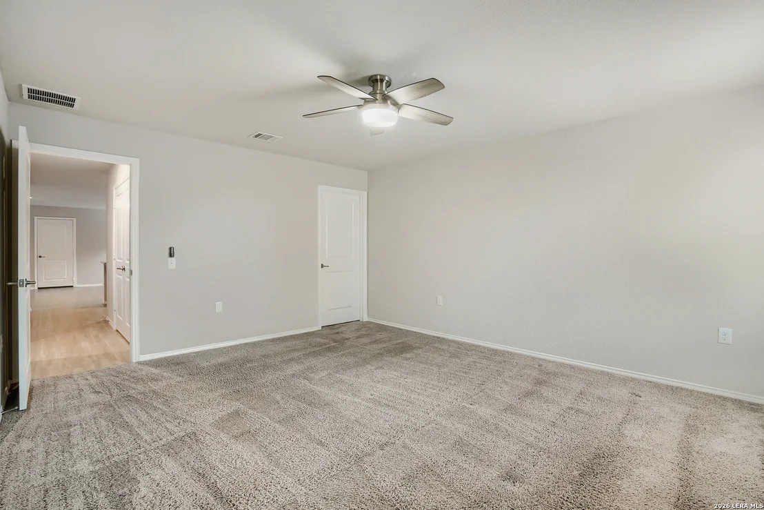 Photo of 7231 Lavaca Bluff