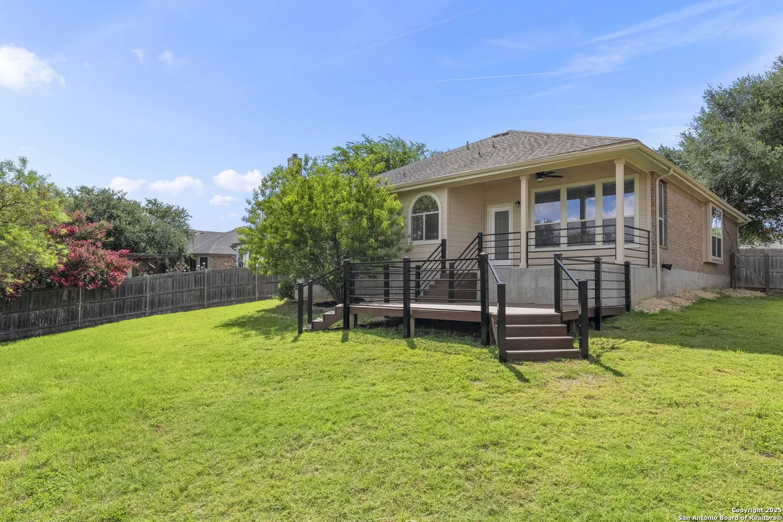 Photo of 665 La Bahia Loop