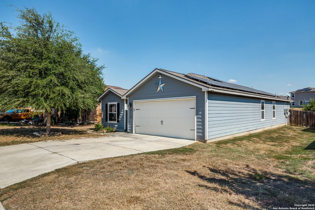 Photo of 6119 Still Meadow