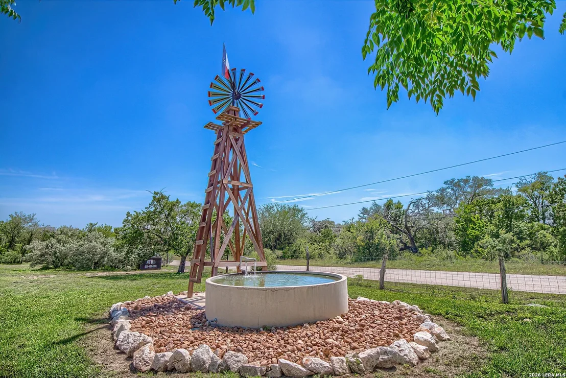 Photo of 610 County Road 342