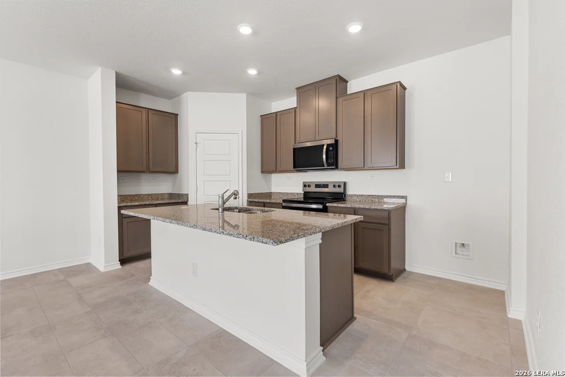 Photo of 4107 PERRITO DRIVE
