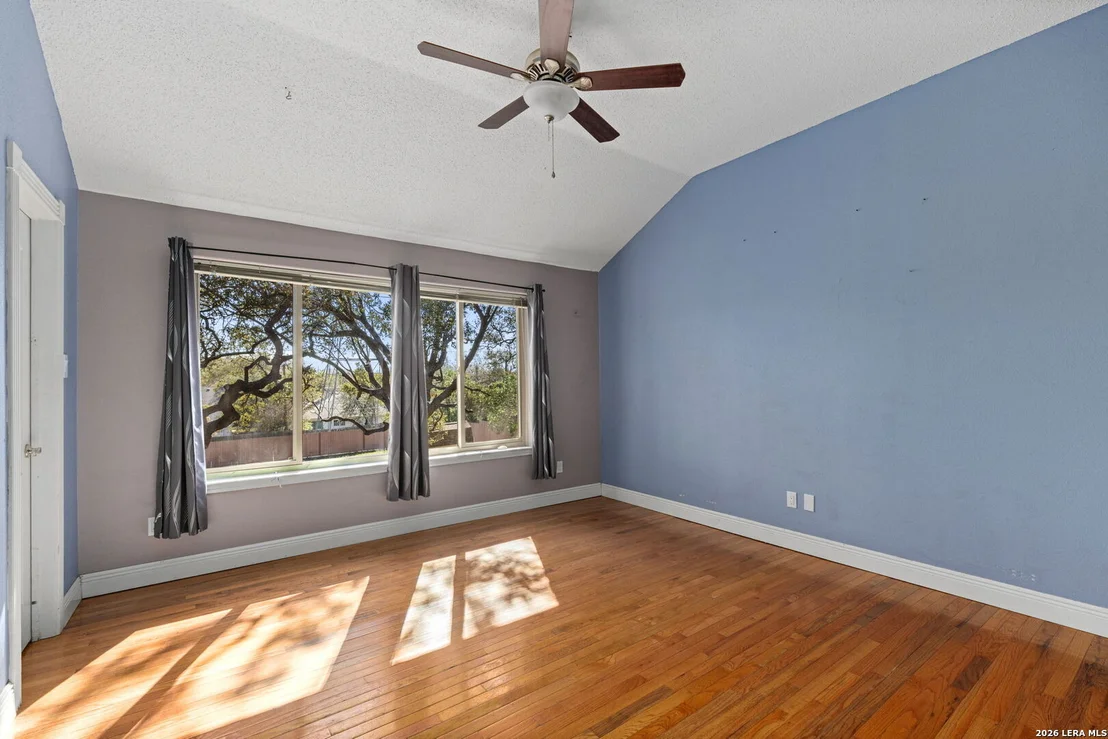 Photo of 1826 Chippington