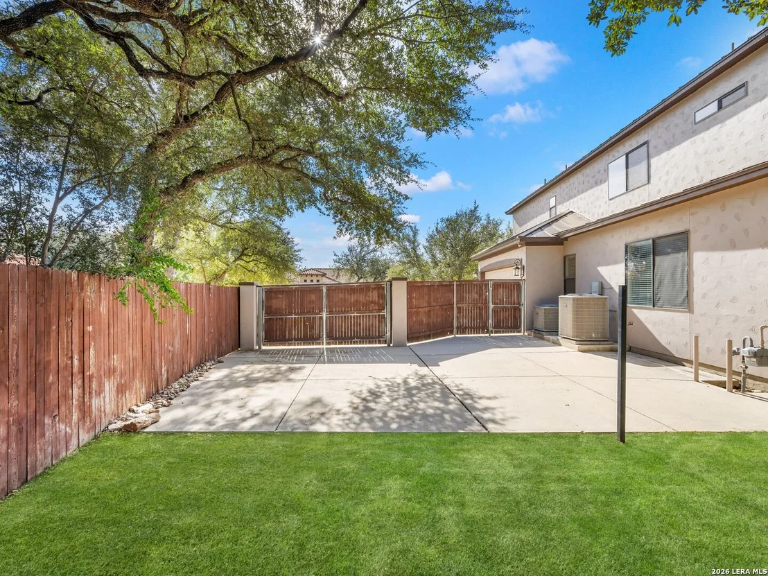 Photo of 303 Regent Circle
