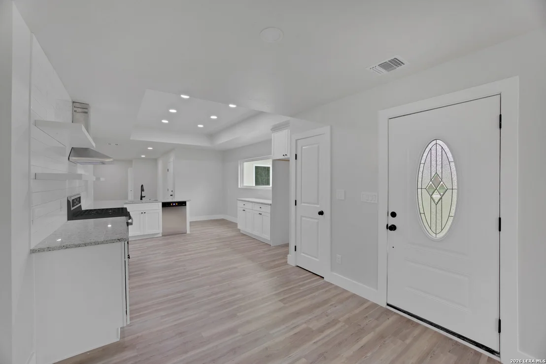 Photo of 314 Veda Mae Dr
