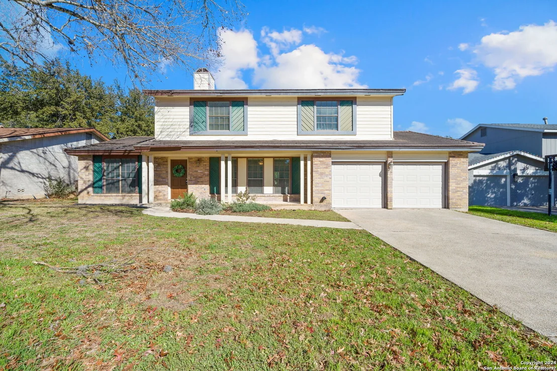 Photo of 14006 WOODSTREAM