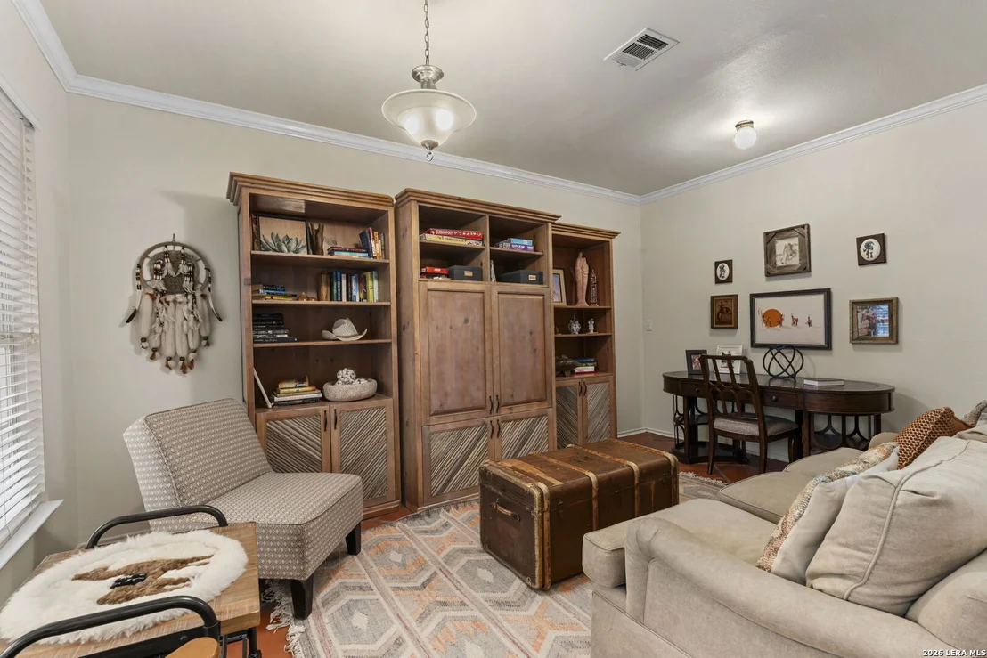 Photo of 1040 County Road 2720