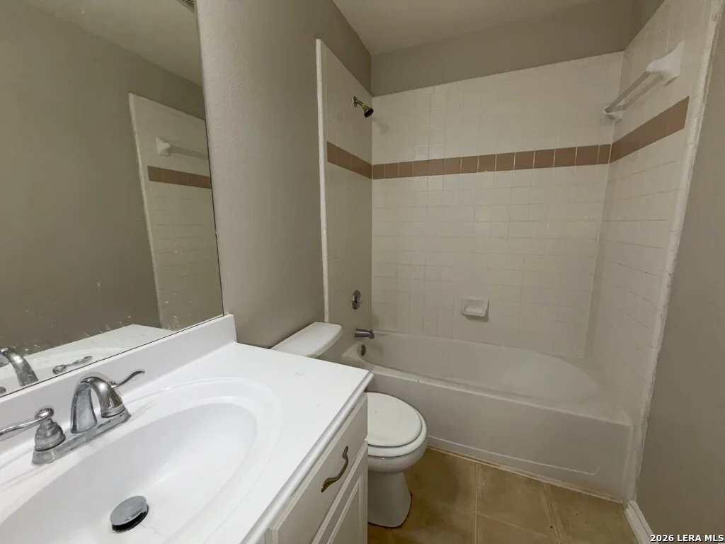 Photo of 8423 Copperbluff