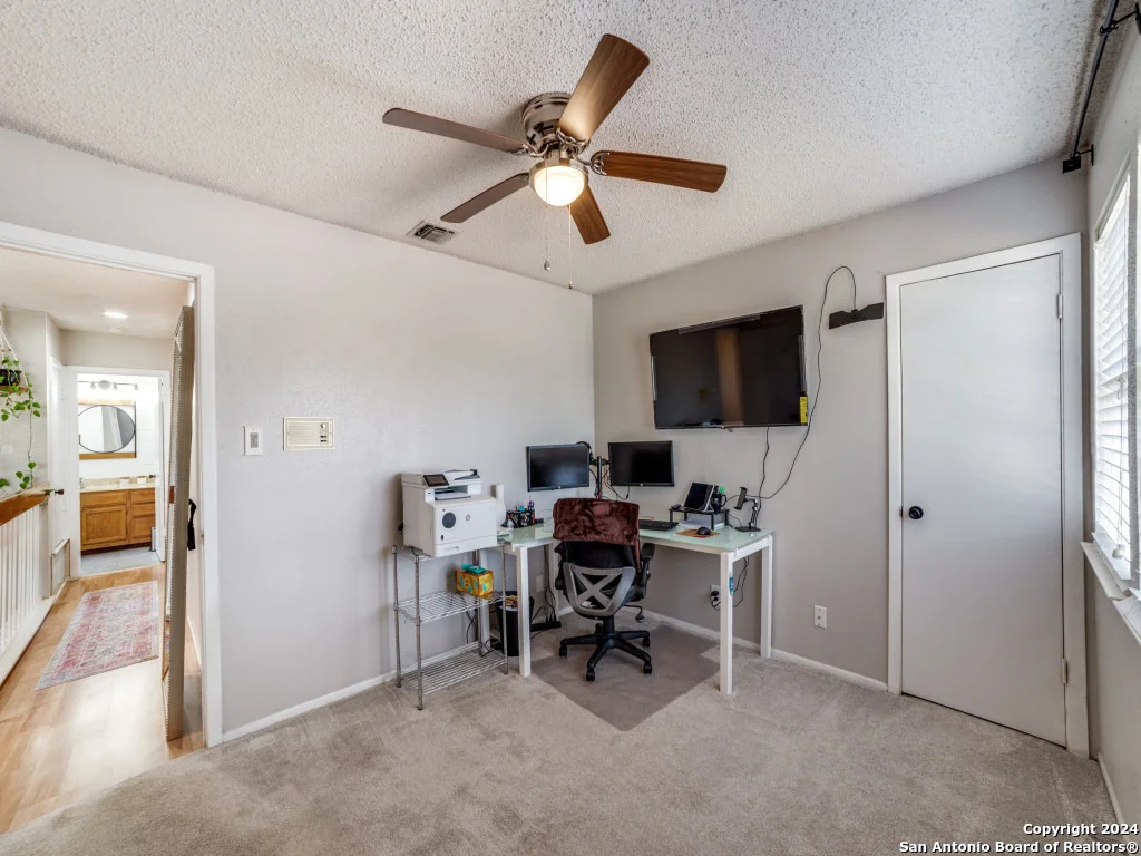 Photo of 6802 LUDGATE