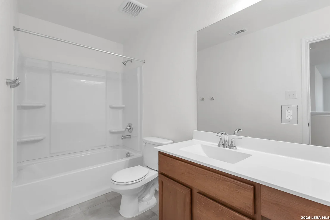 Photo of 9411 PLATTE PLACE