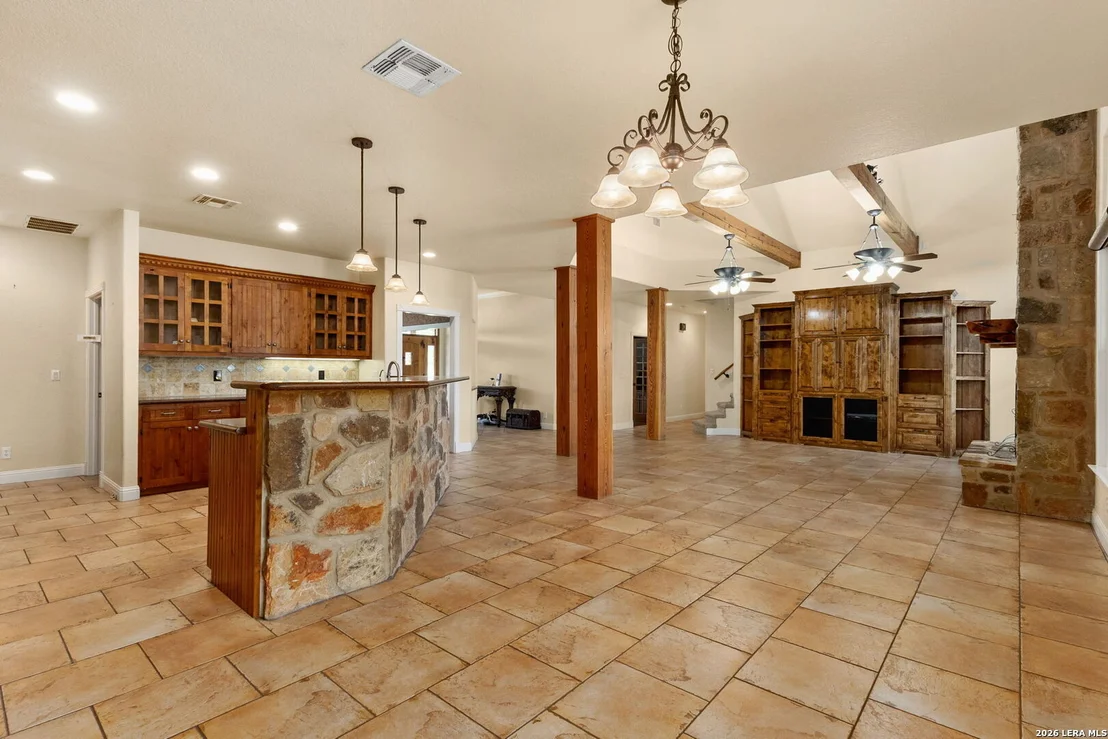 Photo of 246 Stonebrook Rdg