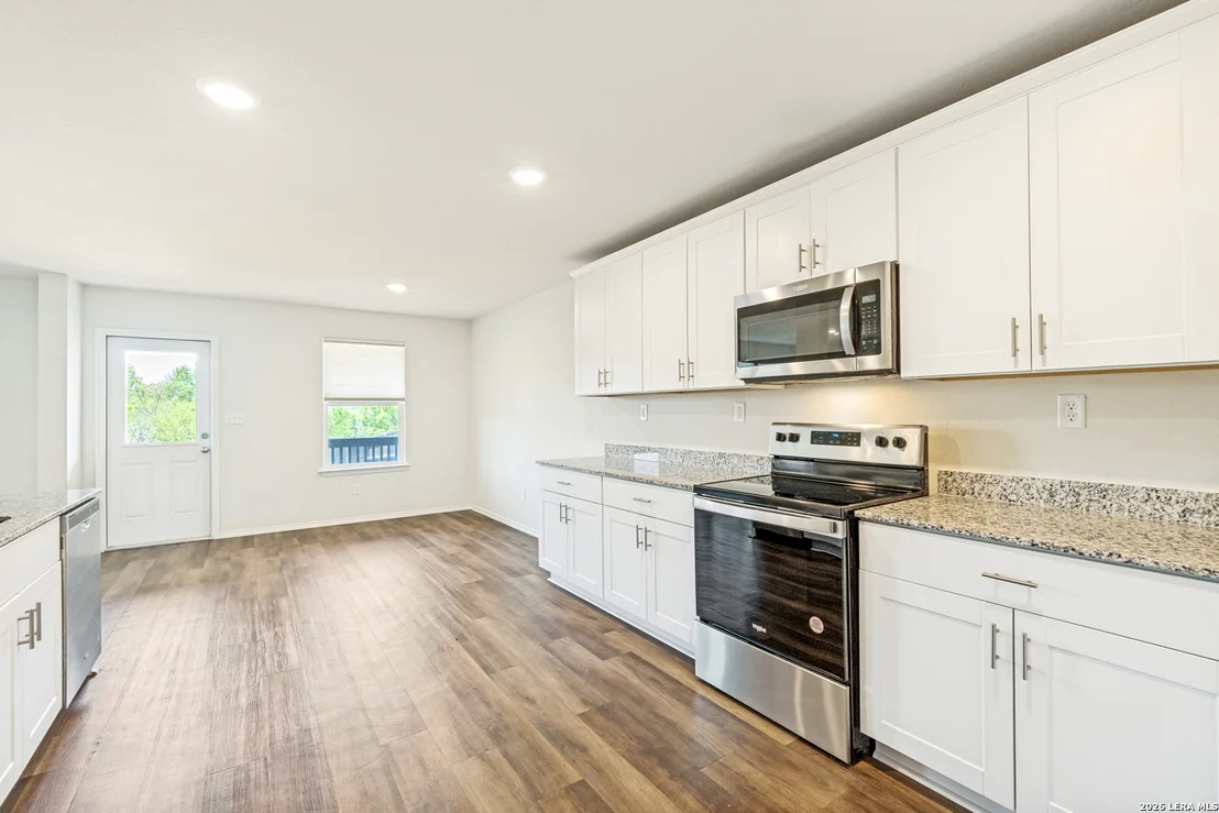 Photo of 6007 BLUESTEM WAY