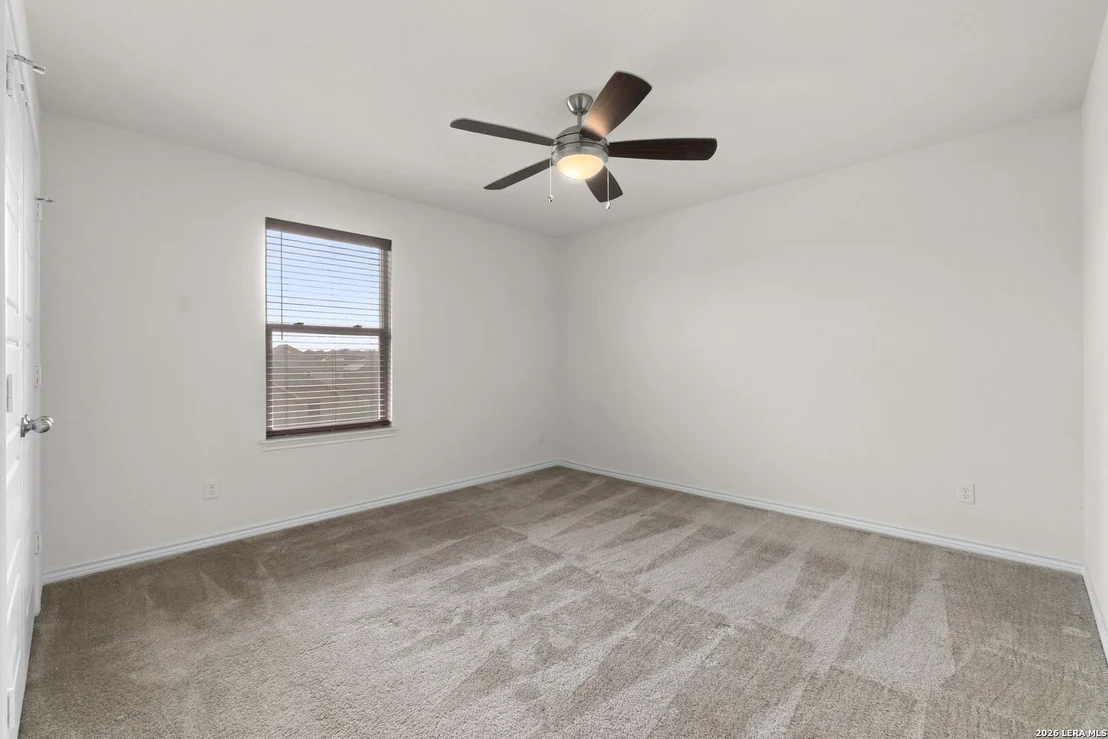 Photo of 3326 PUTNAM FLDS