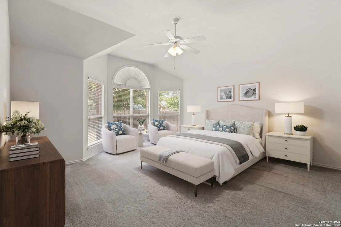 Photo of 3921 Arroyo Sierra